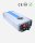EPEVER® IP-PLUS Serie LCD Display Spannungswandler, 12VDC auf 230VAC | 3000W