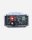 EPEVER® IP-PLUS Serie LCD Display Spannungswandler, 12VDC auf 230VAC | 3000W