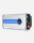 EPEVER&reg; IP-PLUS Serie LCD Display Spannungswandler 48VDC auf 230VAC  | 5000W