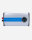 EPEVER® IP-PLUS Serie LCD Display Spannungswandler 48VDC auf 230VAC  | 3000W