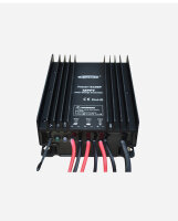 EPEVER&reg;Tracer BP MPPT Solar Laderegler, 30A,60V/100V,12/24VDC