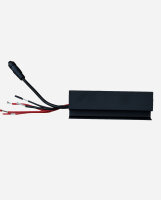EPEVER&reg;Tracer BP MPPT Solar Laderegler, 30A,60V/100V,12/24VDC