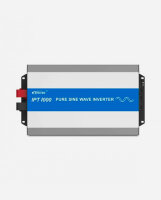 EPEVER&reg; IPT1000-12 Reiner Sinus Spannungswandler...