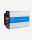 EPEVER&reg; IPT1000-12 Reiner Sinus Spannungswandler 1000W 12VDC auf  230VAC