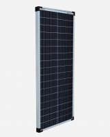 DataCollect PERC Monocrystalline Solar panel, 182mm solar...