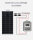 enjoysolar&reg; Profi Solarkabel 6mm&sup2; mit Solar Steckern f&uuml;r Solarpanel und Laderegler