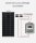 enjoysolar® professional solar cable 6mm² with connector for solar panel and charge controller new version  - (0% MwSt)