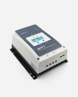 EPEVER&reg; MPPT Solar Charge Controller Tracer 5415AN,50A, 150V, 12V/24V/36V/48VDC