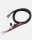 enjoysolar&reg; battery cable 1.5m 6mm&sup2;, 15A fuse - (0% MwSt)