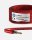 enjoy solar&reg; Solar cable PLUS 10mm&sup2; in red