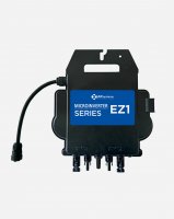 APsystems® Mikrowechselrichter EZ1-M 800W mit...