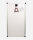 enjoysolar&reg; Monocrystalline Solar panel 150W 12V