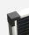 enjoysolar&reg; Monocrystalline Solar panel 150W 12V