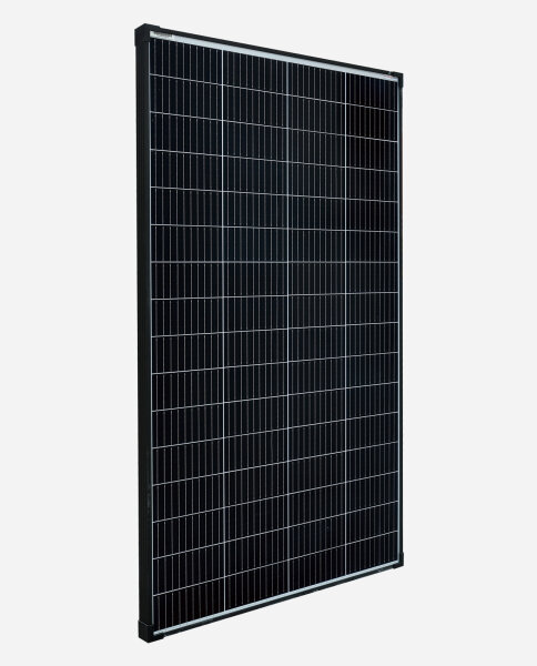 5er Set Mini-Solarmodul 6V 70mA – Polykristallin, 72x45mm, Für DIY-Projekte, Kleinstanlagen & Wissenschaftliche Experimente