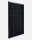 enjoy solar®PERC Monocrystalline Solar panel, 182mm solar cells, 10Busbars, 210W 36V