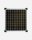 enjoysolar® Monokristallines Solarmodul 20W 12V