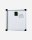 enjoysolar® Monokristallines Solarmodul 20W 12V