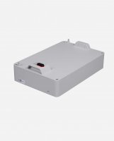 FOX ESS®  Li-Ionen Batteriespeichersystem ECS2900-H2/H3/H4/H5/H6/H7 VERSION V2.0