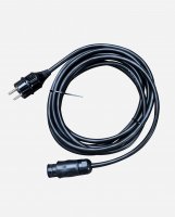 enjoy solar® 5m-20m, 3*2,0mm² Connecting Cable...