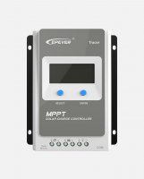 EPEVER® MPPT Solar Charge Controller Tracer 4210AN,...