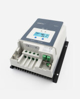 EPEVER&reg; MPPT Laderegler Tracer 8415AN, 80A, 150V, 12V/24V/36V/48VDC