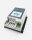 EPEVER&reg; MPPT Laderegler Tracer 8415AN, 80A, 150V, 12V/24V/36V/48VDC