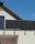 Luxen®Monocrystallin Solarpanel 410W Full Black Edition