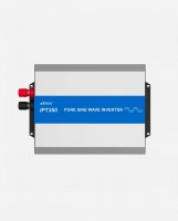 EPEVER® IPT-Pure Sine Wave Inverter  12VDC to...