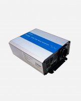 EPEVER® IPT-Pure Sine Wave Inverter  12VDC to  230VAC|350W,500W,1000W,1500W,2000W,3000W