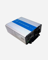 EPEVER® IPT350-12 Reiner Sinus 350W 12VDC auf  230VAC - (0% Mwst)