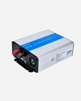 EPEVER® IPT350-12 Reiner Sinus 350W 12VDC auf  230VAC - (0% Mwst)
