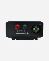 EPEVER® IPT350-12 Reiner Sinus 350W 12VDC auf  230VAC - (0% Mwst)