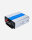 EPEVER® IPT350-12 Reiner Sinus 350W 12VDC auf  230VAC - (0% Mwst)
