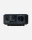 EPEVER® IPT350-12 Reiner Sinus 350W 12VDC auf  230VAC - (0% Mwst)