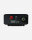 EPEVER® IPT350-12 Reiner Sinus 350W 12VDC auf  230VAC - (0% Mwst)