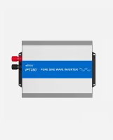 EPEVER® IPT350-22 Reiner Sinus 350W 24VDC auf  230VAC- (0% Mwst)