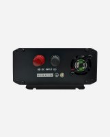 EPEVER® IPT350-22 Reiner Sinus 350W 24VDC auf  230VAC- (0% Mwst)