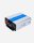 EPEVER® IPT350-22 Reiner Sinus 350W 24VDC auf  230VAC- (0% Mwst)