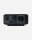 EPEVER® IPT350-22 Reiner Sinus 350W 24VDC auf  230VAC- (0% Mwst)