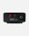 EPEVER® IPT350-22 Reiner Sinus 350W 24VDC auf  230VAC- (0% Mwst)