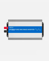 EPEVER&reg; IPT500-22 Reiner Sinus 500W 24VDC auf  230VAC - (0% Mwst)
