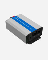 EPEVER&reg; IPT1500-22 Pure Sine Wave Inverter 1500W 24VDC to  230VAC