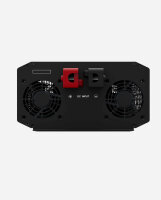 EPEVER&reg; IPT1500-22 Pure Sine Wave Inverter 1500W 24VDC to  230VAC