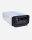EPEVER&reg; IPT1000-12 Reiner Sinus 1000W 12VDC auf  230VAC - (0% Mwst)