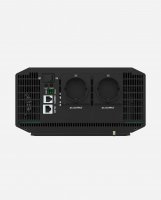 EPEVER&reg; IPT2000-12 Reiner Sinus 2000W 12VDC auf  230VAC- (0% Mwst)