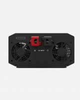 EPEVER&reg; IPT2000-12 Reiner Sinus 2000W 12VDC auf  230VAC- (0% Mwst)