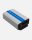 EPEVER&reg; IPT2000-12 Reiner Sinus 2000W 12VDC auf  230VAC- (0% Mwst)