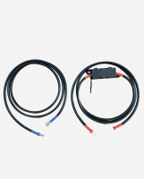 enjoy solar® 25mm² 2m Battery Cable with...