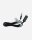 EPEVER®  CC-USB-RS485-150U PC Communication Cable