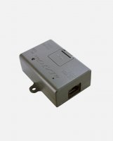 EPEVER®Charge Controller eLog Model
